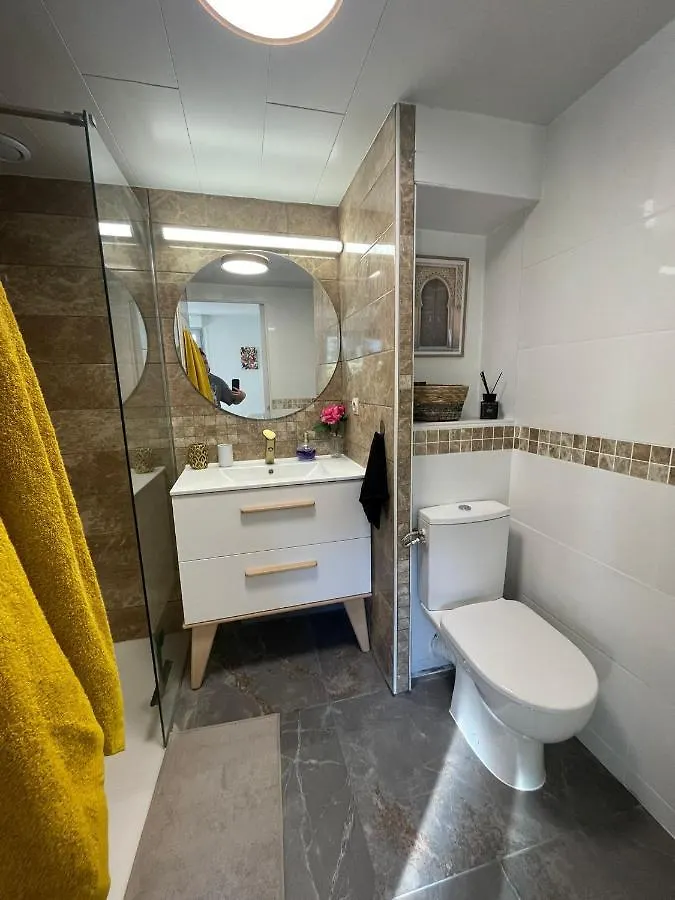 Studio Avec Terrasse - Piscine - Free Parking Apartment Toulouse