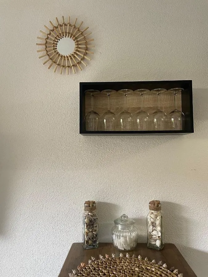 Studio Avec Terrasse - Piscine - Free Parking Apartment Toulouse 0*,
